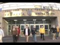 Yeshiva University Maccabeats sing Matisyahu's One Day (A cappella)