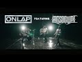 Onlap  Lansdowne - Ghosts - [copyright Free Rock/metal Music]