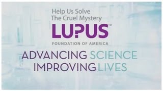 Advancing Science - Improving Lives