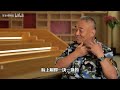 【军事知识】杨老师遭遇灵魂之问：海军需要迷彩吗？且看“蓝精灵”迷彩服诞生记！