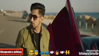 Dream Boy | Babbal Rai | Latest Punjabi Song 2017 | Pav Dharia | Maninder Kailey | WhatsApp status