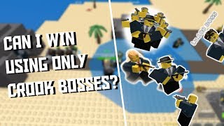 How To Use Emotes In Roblox Tower Defense Simulator - how to use emotes in roblox tower defense simulator how to