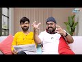 peli vaato episode 140 with kishor kaka and rj harshil