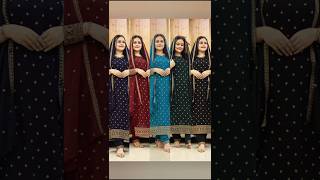 ഇന്നത്തെ അടിപൊളി മോഡൽ കണ്ടാലോ 🥰#fashion #subscribe #onlineshopping #viralvideo #trending