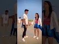 jo aapka hain uska khyaal rakhiye ❤️ youtubeshorts love couplegoals couplegoal subscribe viral