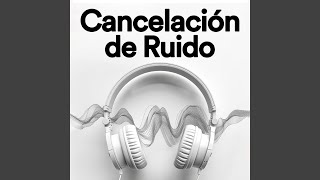 Auriculares Cancelación De Ruido