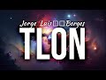 TLÖN: The amazing world of Borges