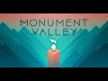 Monument Valley Gamethrough: Quest for Forgiveness (Chapter 1 to 10)