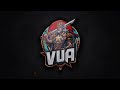 v u a zvz montage albion online