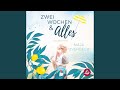 Kapitel 9.5 - Zwei Wochen & Alles