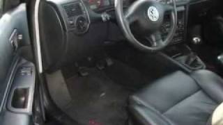 Preowned 2000 Volkswagen GTI Everett WA