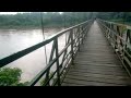 East garo hills Williamnagar video ESAN S SANGMA