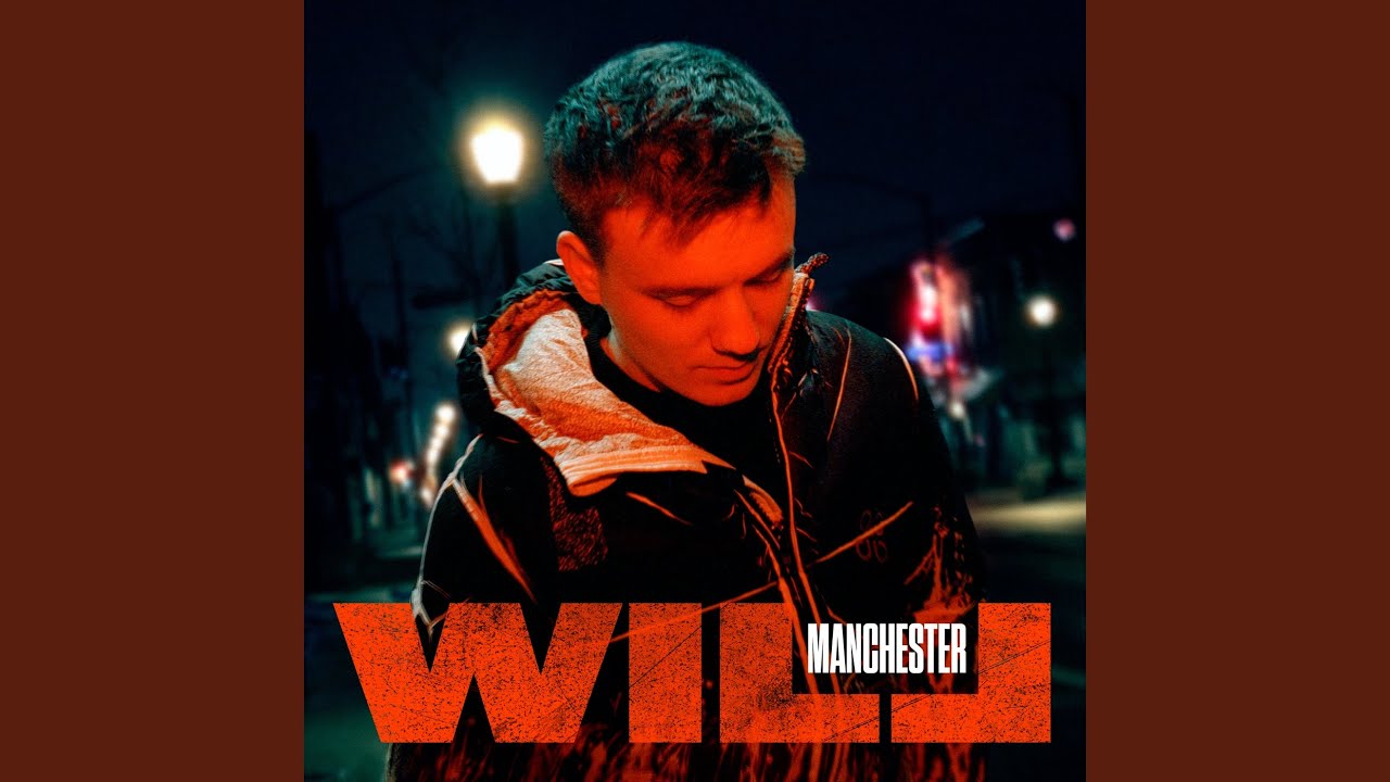 Estate Youtube Music