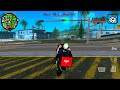 GTA MOTO VLOG DOWNLOAD PARA ANDROID LINK DIRETO (GTA SAN ANDREAS) GTA BRASIL PARA TODOS OS CELULAR