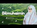 BIL MUHAIMIN “Gambus Terbaru” (Cover) Khanifah Khani