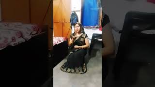 🌹🥀🌹shorts video 🌹🥀🌹 ketna.batai.apne.saiya.jike.khela