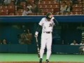 1999.6.30　ロッテvsダイエー11回戦　8 19