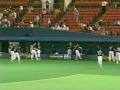 1999.6.30　ロッテvsダイエー11回戦　8 19