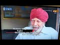 Sat Sri Akaal Malaysia - Episode 4