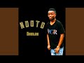 Ndoto