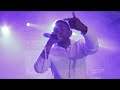 kendrick lamar money trees og version bonus verse final release remix