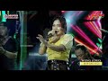 mimpi buruk icha khiswara wong jowo madiun ft dhehan music