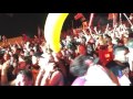 Excision - Moonrise Festival 2016 HD