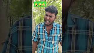 🐔 நான் வரமாட்டன்யா🤣🤣🤣#funny_chicken #husbandwifetamilcomedy #kozhi_koothugal