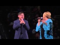 Download The Hoppers "Shoutin Time" at NQC 2015 In Mp4 3Gp Full HD Video