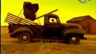 Wilhelm Reich - Orgone Energy - Documentary
