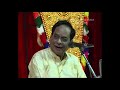 a visual treat of heavenly music in god s own country m balamuralikrishna s 90th birthday offering