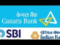 நகை கடன் வாங்கியவர்களுக்கு மிக முக்கிய அறிவிப்பு gold loan indian bank canara bank iob sbi