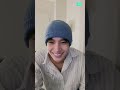 eng sub enhypen heeseung weverse live 2022.10.01 heeseung live