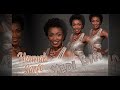 Yedi Bim - Hannah Sarfo (2000)