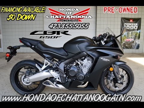 Sports Bikes For Sale >> Used 2014 Honda Cbr650f For Sale Cbr Sport Bike Motorcycle Sports Bikes For Sale >> Used 2014 Honda Cbr650f For Sale Cbr Sport Bike Motorcycle
