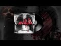 GIDEON DAVID - GUNNUMA  (official audio)