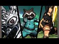 Requested ULTIMATE MARVEL VS. CAPCOM 3 Rocket Raccoon/Strider Hiryu/Shuma-Gorath Arcade Gameplay