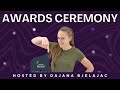 Dark Sky Awards Ceremony | Under One Sky 2023