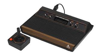 Atari, Inc. | Wikipedia audio article
