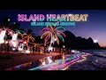 🌴 Island Heartbeat | Island Reggae Groove (Official Music Video)