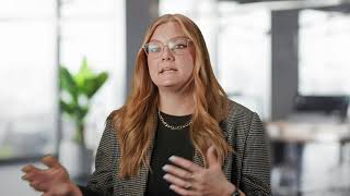Customer Testimonials: Digital Banking Innovation