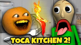 Roblox Would You Rather Grandpa Lemon Plays Pakvimnet - 