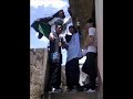 SZC the real team (mc`s slef tate alejo)