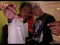 SZC the real team (mc`s slef tate alejo)