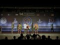 sabpf 2024 mens bodybuilding 70 kg