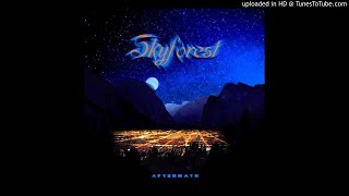 Skyforest - yearning for the past