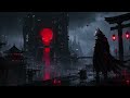 FADING SIGNAL - 1 Hour of Dark Shoegaze EDM for Coding and Study