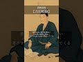 【感銘語録】吉田松陰④－心地よい名言を癒しの語り （自分の価値観で人を責めない・・・長所を見て短所を見ない。心を見て結果を見ない。そうすれば人は必ず集まってくる） 名言 癒やしの朗読