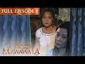 Full Episode 1 | Huwag Ka Lang Mawawala