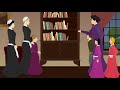 jane eyre chapter 1 summary u0026 analysis charlotte brontë